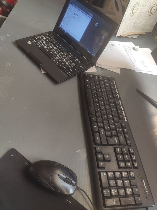 aser aspire one sotiladi aser aspire one sotiladi