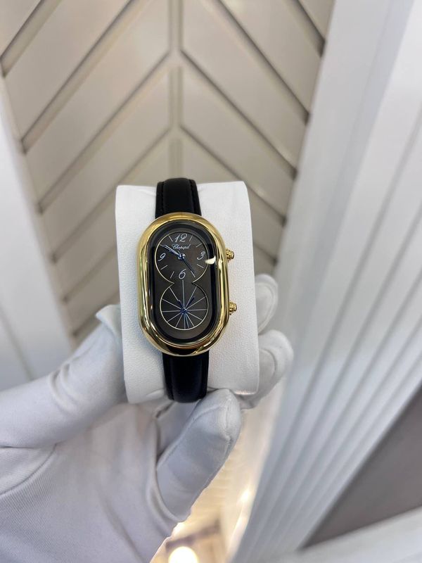 Chopard soat Chopard soat