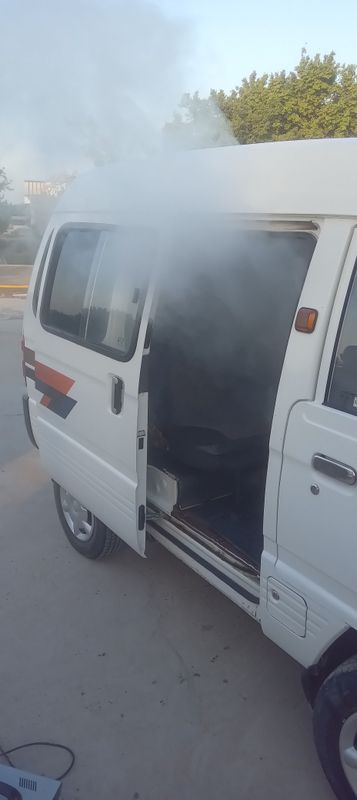 damas buxoro peshku yil 2020 yurgan 2 kurik rag oq damas buxoro peshku yil 2020 yurgan 2 kurik rag oq