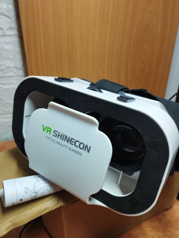 VR achki ВР ачки VR achki ВР ачки