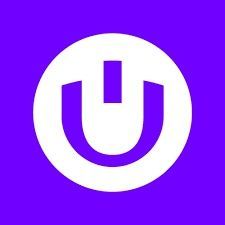 Onlayn savdo menejeri | Менеджер по продажам онлайн UZUM Onlayn savdo menejeri | Менеджер по продажам онлайн UZUM