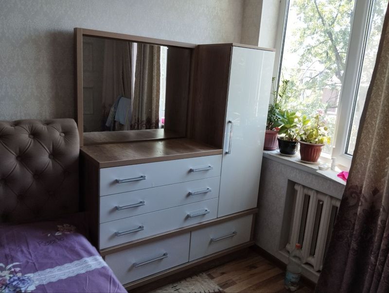 Мебель для спальни/ Spalnya uchun mebel Мебель для спальни/ Spalnya uchun mebel