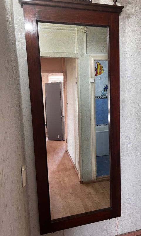 зеркало на стену зеркало на стену