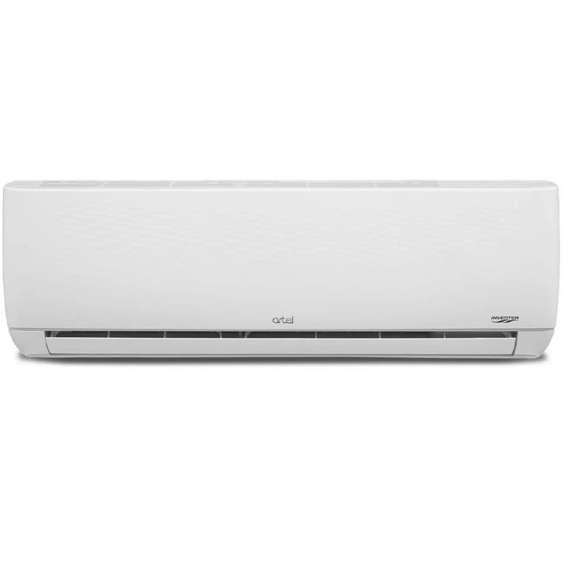 Кондиционер Artel Shahrisabz S 18BE Inverter New!!! Кондиционер Artel Shahrisabz S 18BE Inverter New!!!