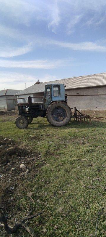 T 28 Dokument bor.. T 28 Dokument bor..