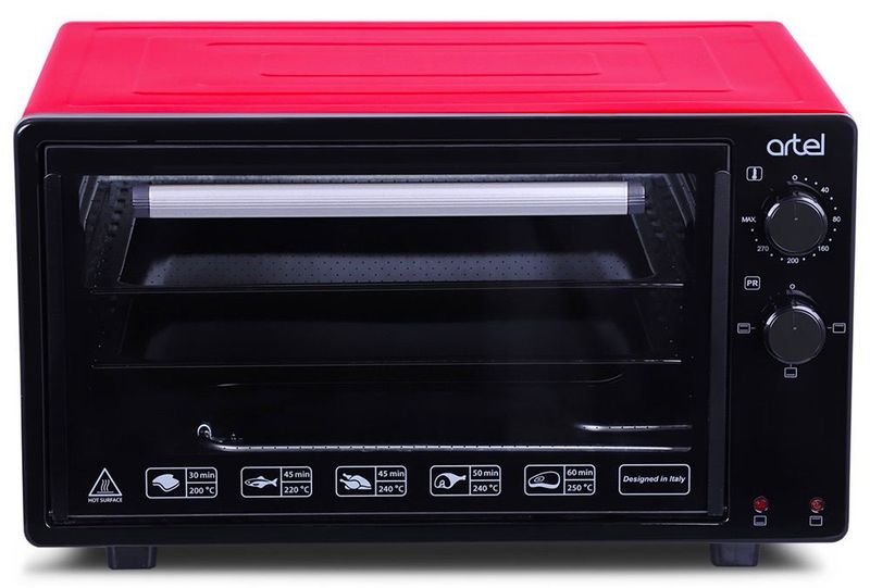 ART-MD-3216 (экон) — яркий акцент на вашей кухне ART-MD-3216 (экон) — яркий акцент на вашей кухне