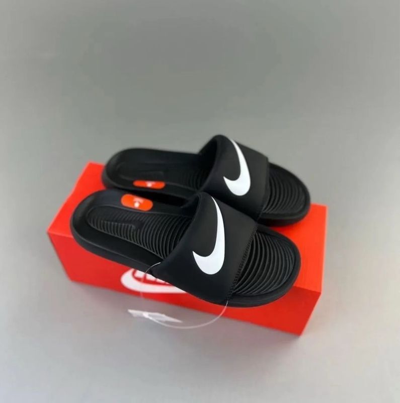 Nike Tapchka original Nike Tapchka original