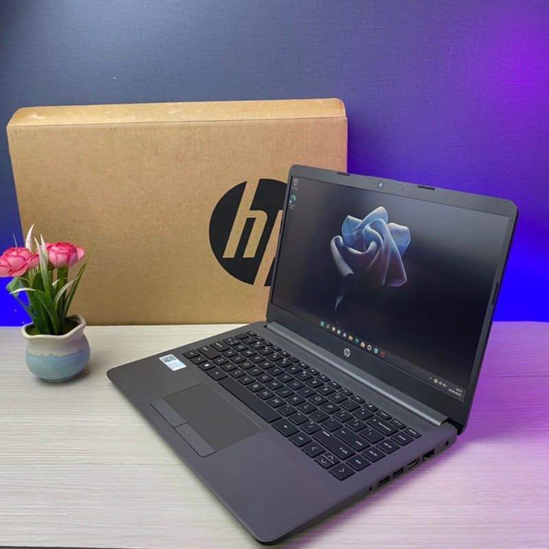 HP 255 G9 ноутбук холати янги HP 255 G9 ноутбук холати янги