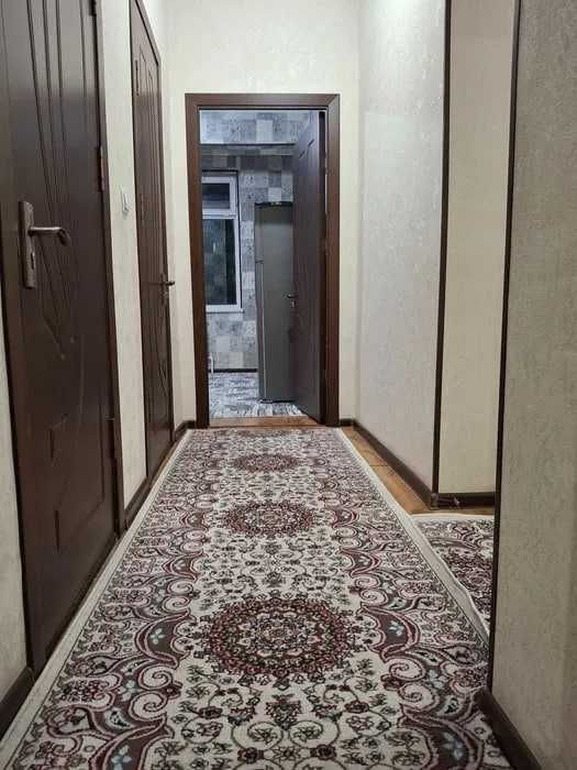 Аренда квартира, 3 комнатная, на Яшнабад районе Аренда квартира, 3 комнатная, на Яшнабад районе
