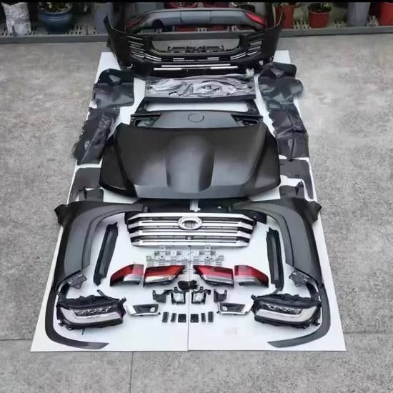 Toyota авто запчасти Toyota авто запчасти