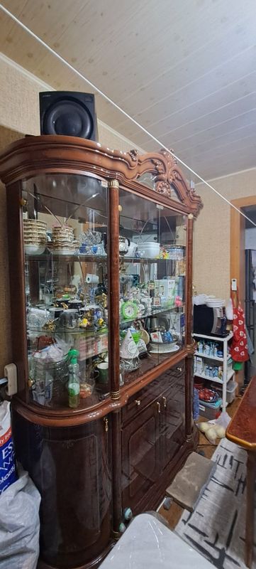 Горка б/у продаётся Горка б/у продаётся