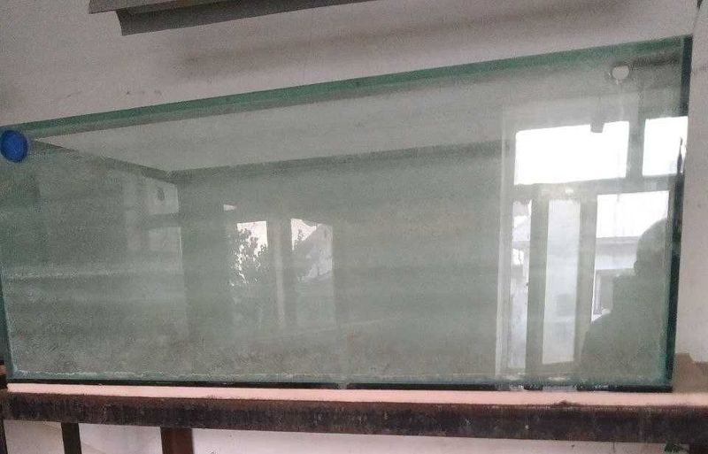 Продаются аквариумы для разводни Продаются аквариумы для разводни