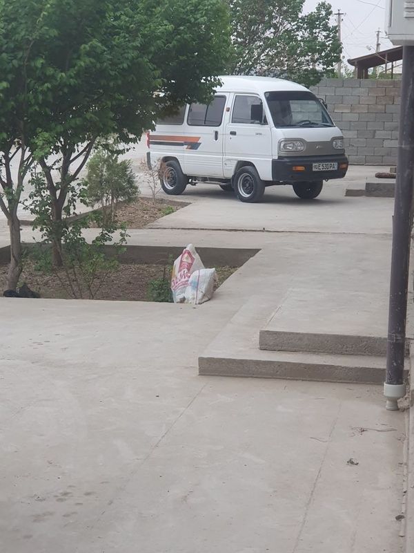 13 r diska balon damasniki original diska baloni ortacha pul zarur