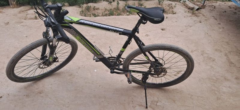Velosapit sikilmxs razmiri 26 razmiri