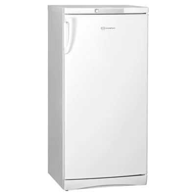 Холодильник Indesit ITD 125 W.Россия.