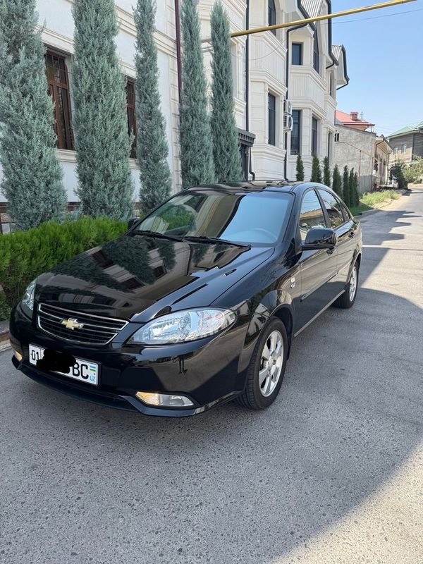 Byd champion 605 Restyalin Ful kraska toptoza 7kv zaryatkas bor