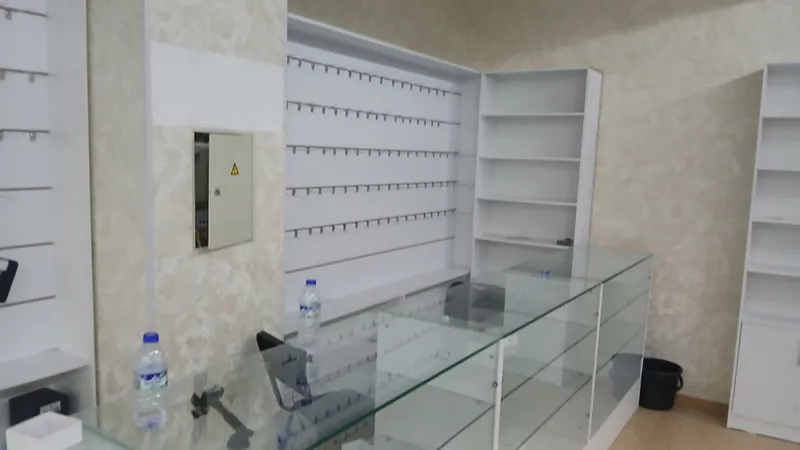 sirochni sotiladi yangi ishlatilmagan sirochni sotiladi yangi ishlatilmagan