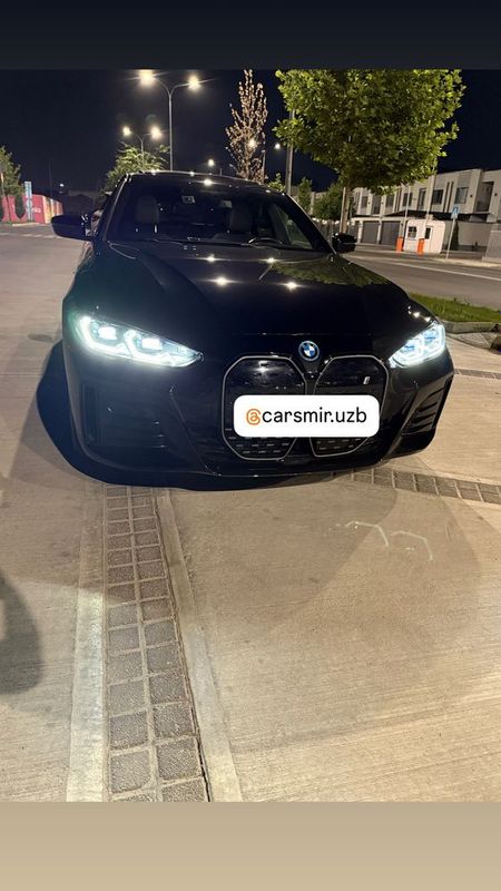 Bmw i4 M paket bmw i 4 Bmw i4 M paket bmw i 4