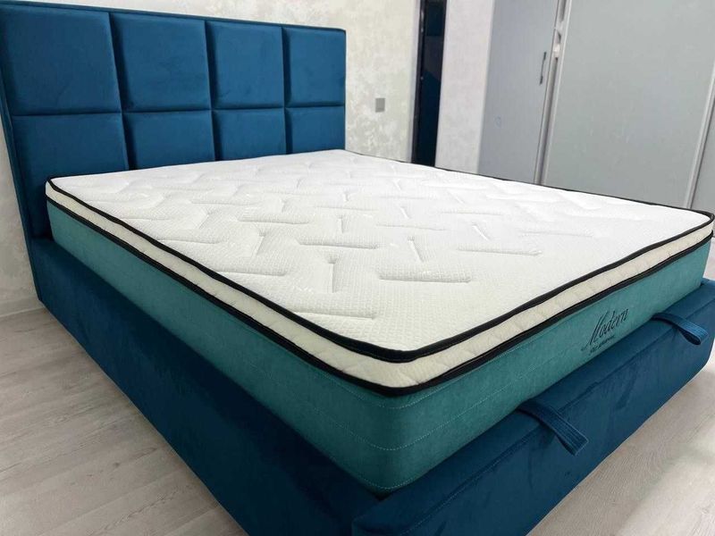 Матрас | Matras | Ишлаб чикарувчидан | От производителя Гарантия 7-10 Матрас | Matras | Ишлаб чикарувчидан | От производителя Гарантия 7-10