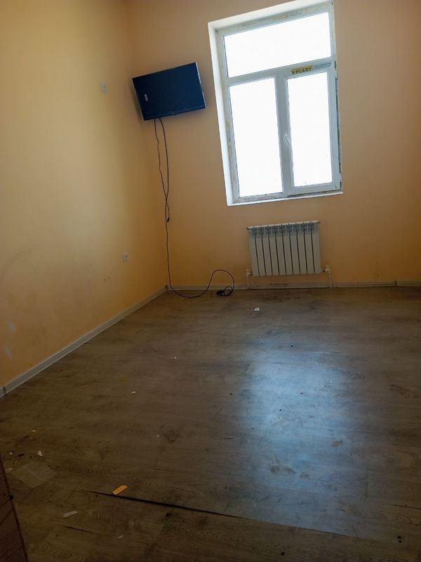 1 xonalli uy ijaraga beriladi romertan 1 xonalli uy ijaraga beriladi romertan