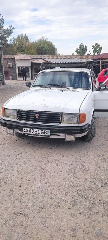 Srochniy sotiladi holati yaxshi balonlari chotki Srochniy sotiladi holati yaxshi balonlari chotki