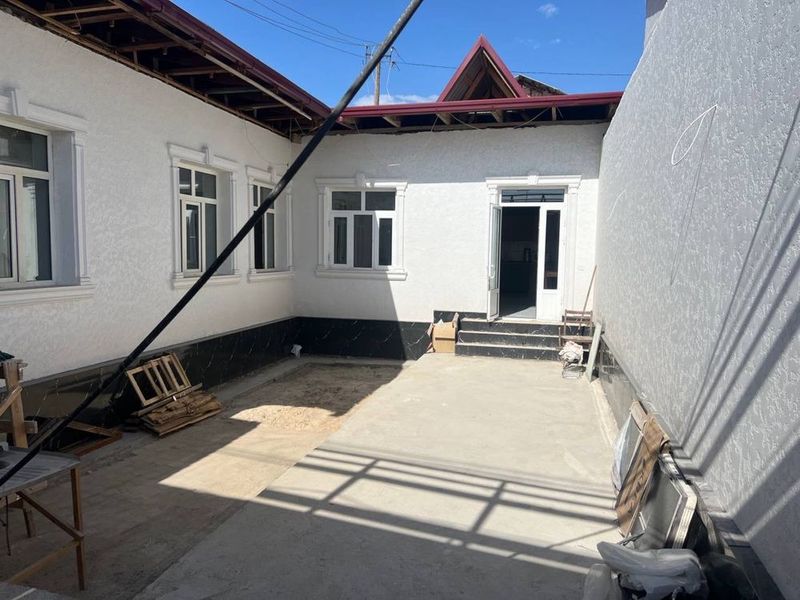 Срочно продаётся Дом 2 сотки Срочно продаётся Дом 2 сотки