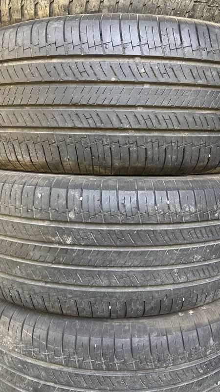 Kia sportej,captivaga tushadi Kia sportej,captivaga tushadi