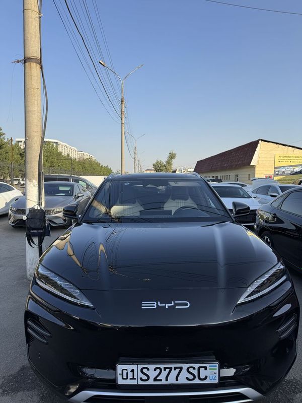 BYD SONG PLUS CHAMPION SOTILADI holati idyal murojat uchun telfon BYD SONG PLUS CHAMPION SOTILADI holati idyal murojat uchun telfon