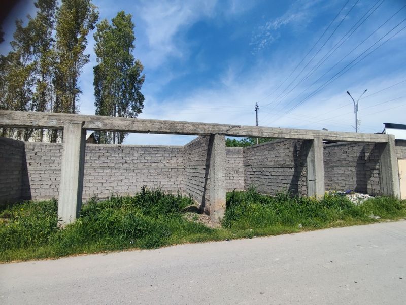 Manzil Sharof Rashidov Uchtepa sport maktabini Tugʻriye Manzil Sharof Rashidov Uchtepa sport maktabini Tugʻriye