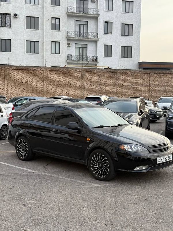 Maybach R17 diska balon ideal Maybach R17 diska balon ideal