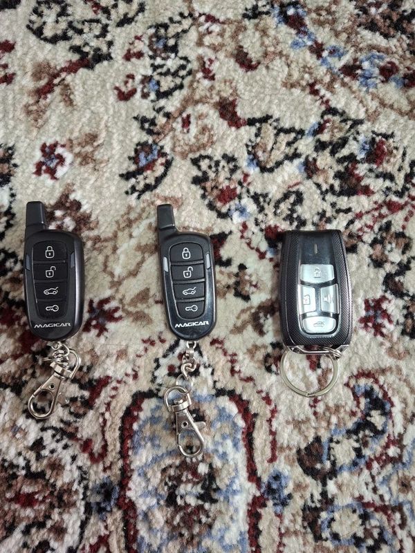 Mejic car bolasi Mejic car bolasi