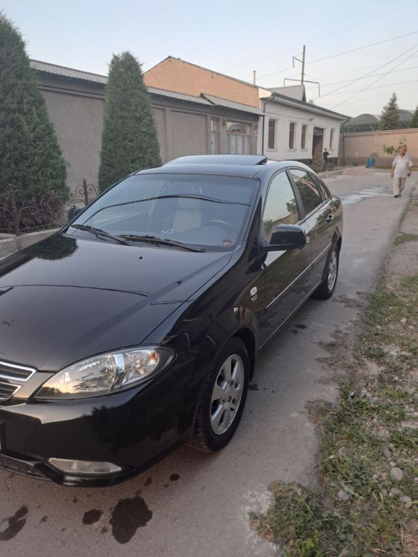 Автомат жентра сотлади Автомат жентра сотлади
