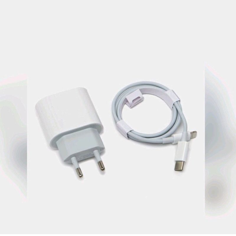 telefon quvatlagich