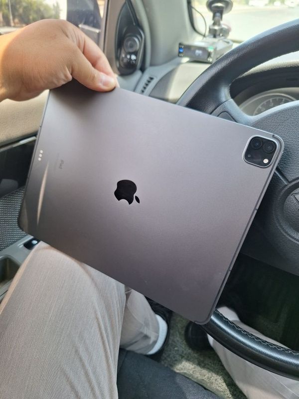 IPad 12 icloud bulgan янги сотилади айклоуд IPad 12 icloud bulgan янги сотилади айклоуд