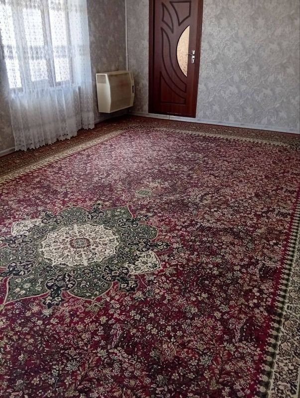 Кавер размер 8x4, цена: 800 тысяч Кавер размер 8x4, цена: 800 тысяч