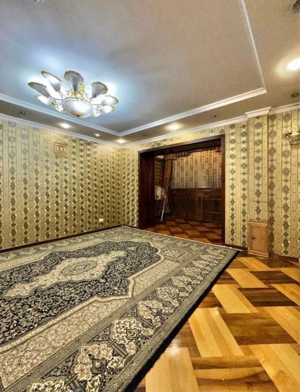 Продается квартира Шота Руставели Ориентир: "ОКЕАН" Продается квартира Шота Руставели Ориентир: "ОКЕАН"