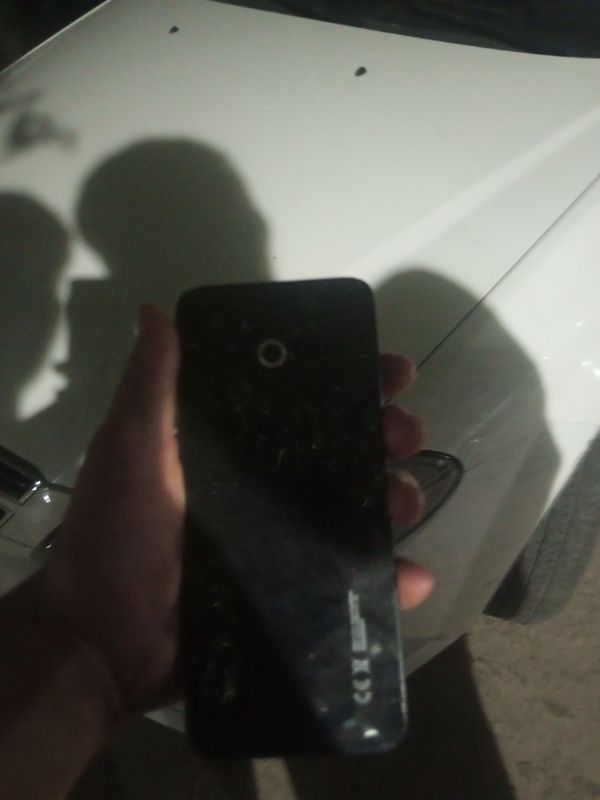 Redmi 13