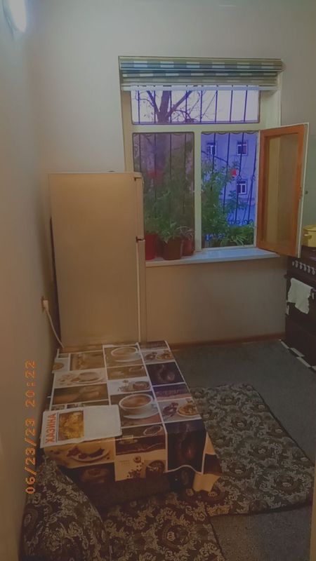 Uy ijaraga beriladi