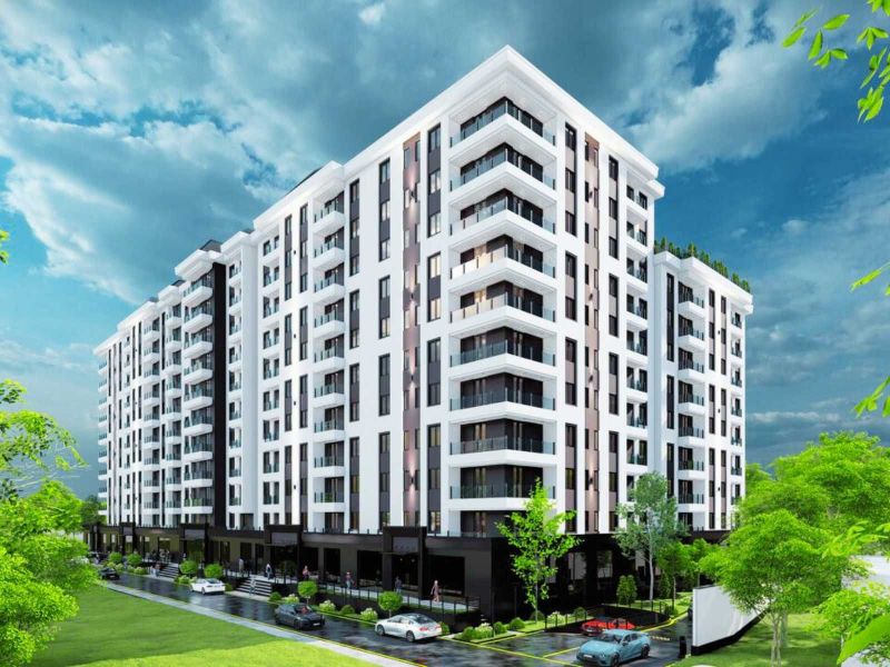 Own more than just a home - own an endless source of investment Own more than just a home - own an endless source of investment