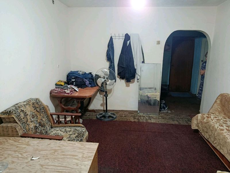 срочно продам свою квартиру срочно продам свою квартиру