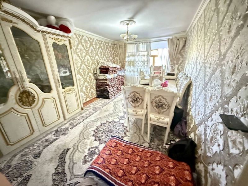 Максим горги ИТ парк срочно сдаётся 2/3 комнатная квартира Максим горги ИТ парк срочно сдаётся 2/3 комнатная квартира