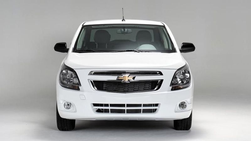 Bez probek Cobalt