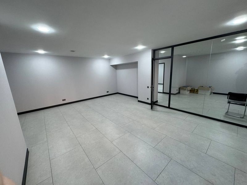 Novza metro 160 m2 padvol ijaraga beriladi Novza metro 160 m2 padvol ijaraga beriladi
