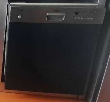 Посудомоечная машина Bosch SGI 55M25 Посудомоечная машина Bosch SGI 55M25