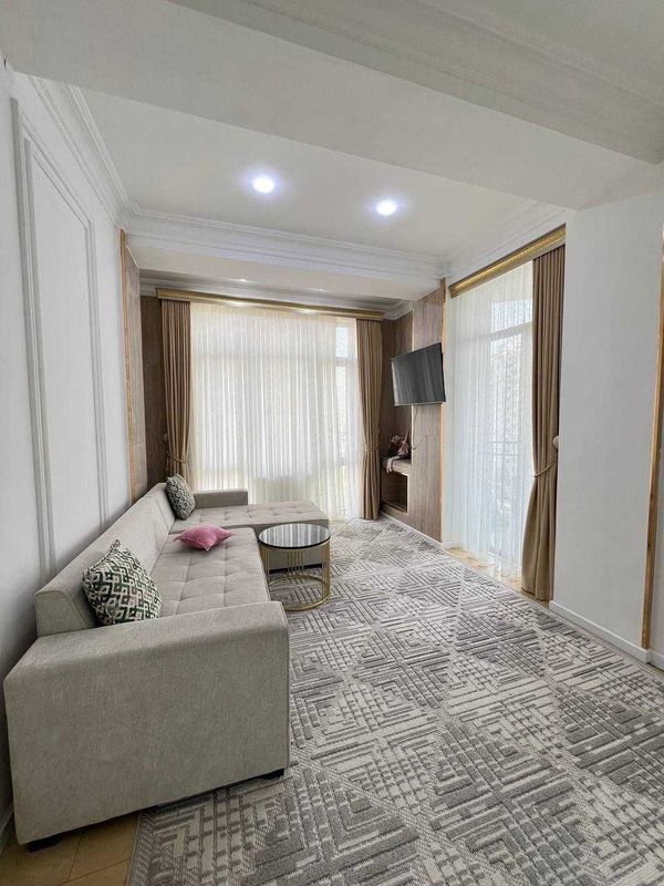 СРОЧНО продажа 2/6/10 ЖК Yakkasaroy City Mall, 60м2 СРОЧНО продажа 2/6/10 ЖК Yakkasaroy City Mall, 60м2