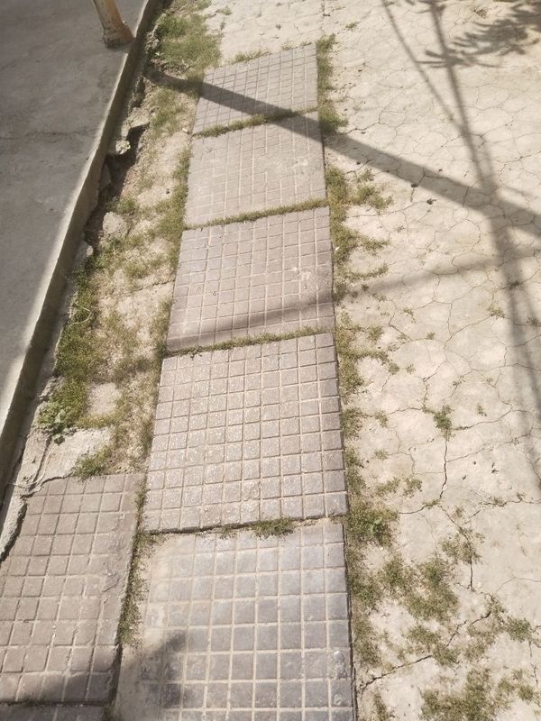 Труба, чугунный плита, 100,000 сум донаси Труба, чугунный плита, 100,000 сум донаси