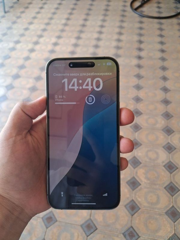 Iphone 14 pro max 128 gb Iphone 14 pro max 128 gb