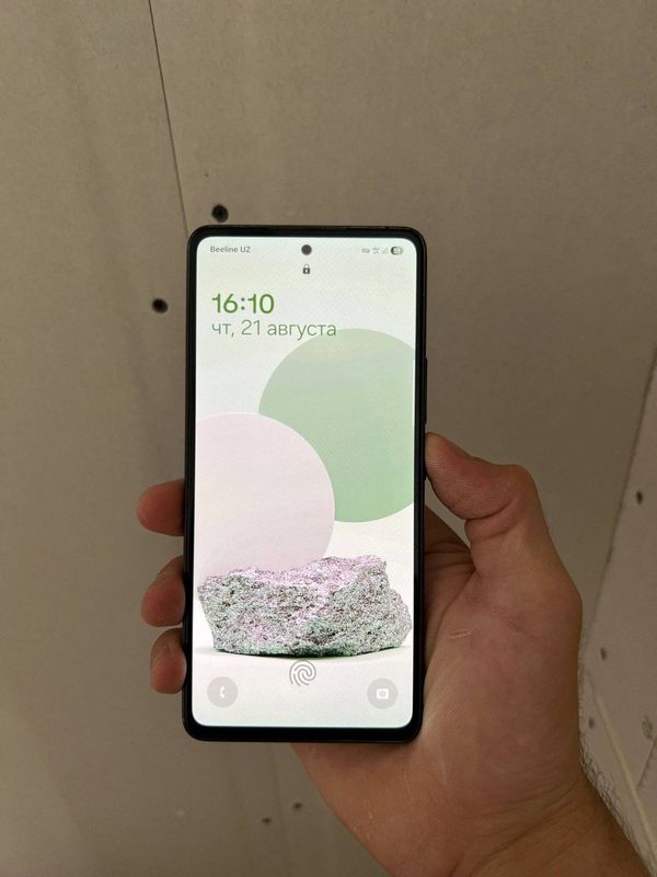Samsung A53 5G Abmen Samsung A53 5G Abmen