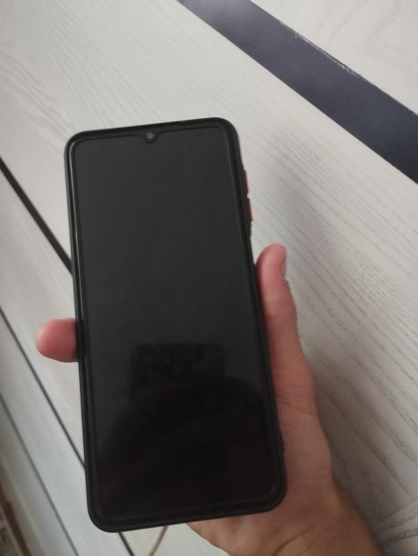samsung a04