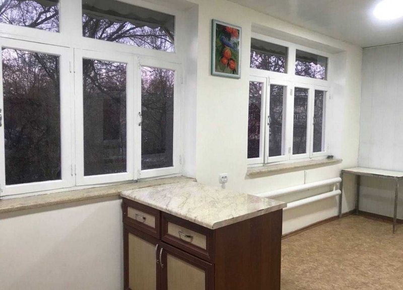 Продается квартира 4х комнат карасу 1 № 221 Суннат Продается квартира 4х комнат карасу 1 № 221 Суннат